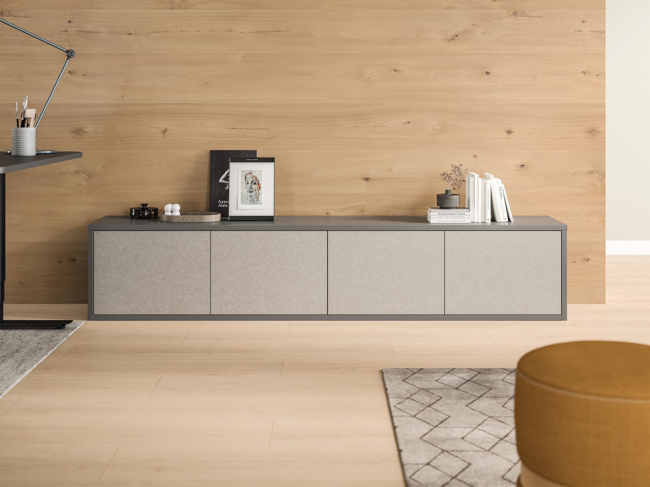 egger-decowall-do009-esbjerg-r-ster-wandpaneel-1250x660 image 1