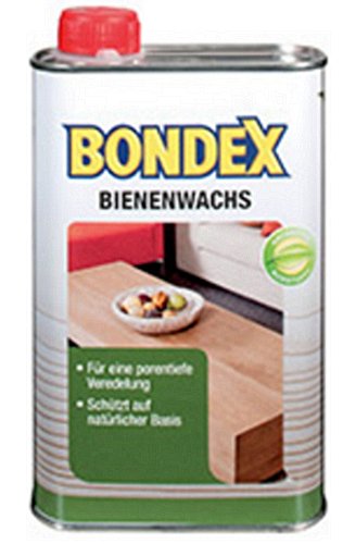 bondex-holzwachs-bienenwachs-0-5-l-holzpflege image 2