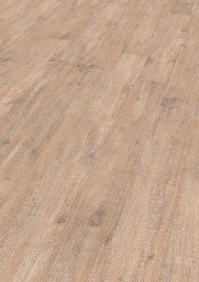 egger-naturesense-el2700-laminat-woodwork-eiche-2-494-m image 1
