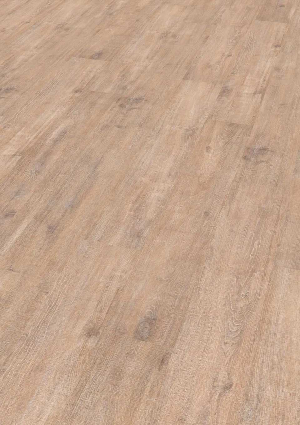 egger-naturesense-el2700-laminat-woodwork-eiche-2-494-m image 1