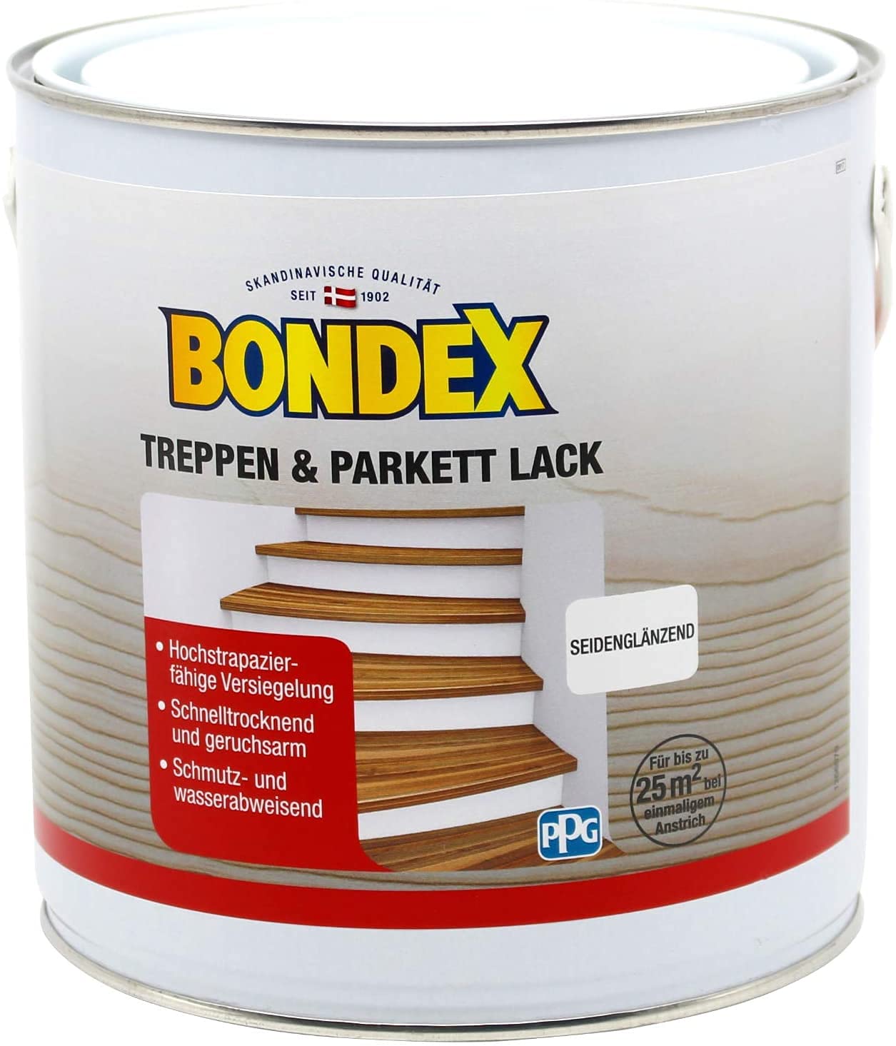bondex-treppen-parkett-lack-seidengl-nzend-5-l-farblos image 1