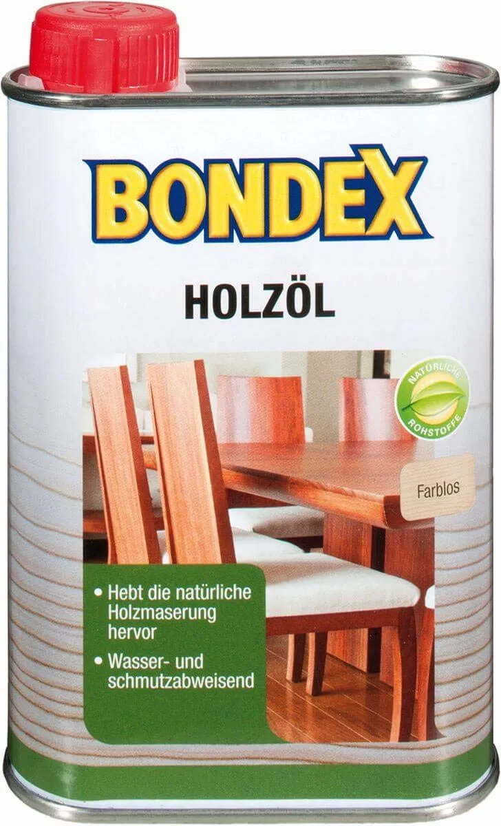 bondex-holz-l-rotbraun-0-75l-holzschutz-f-r-au-en image 1