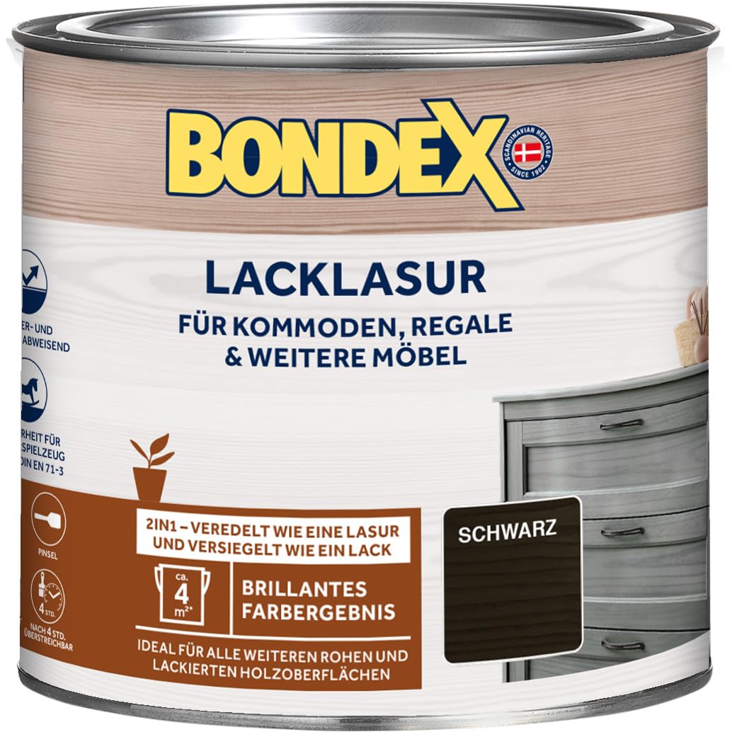 bondex-holzlack-lacklasur-anthrazit-0-375-l-seidengl-nzend image 8