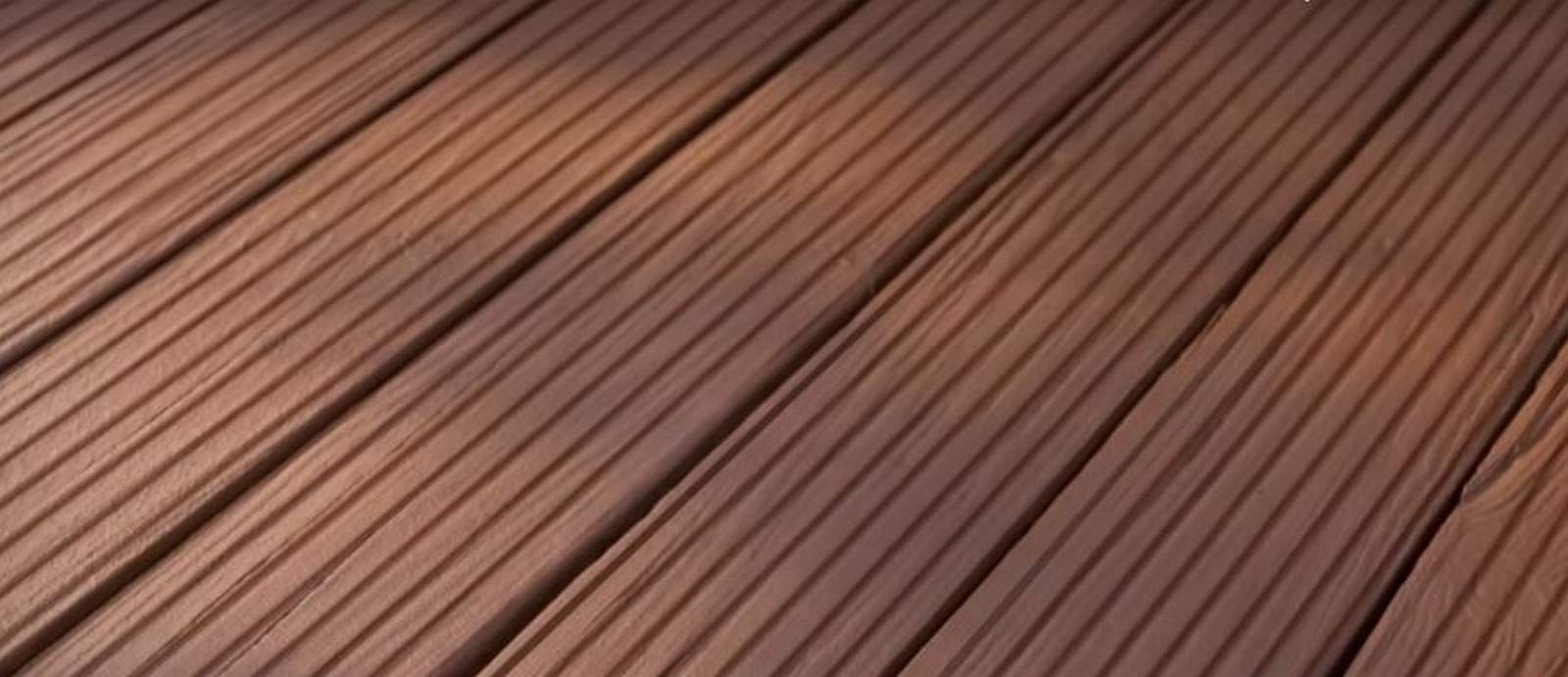 bondex-teakm-bel-entgrauer-farblos-1-l-reiniger-teak image 3