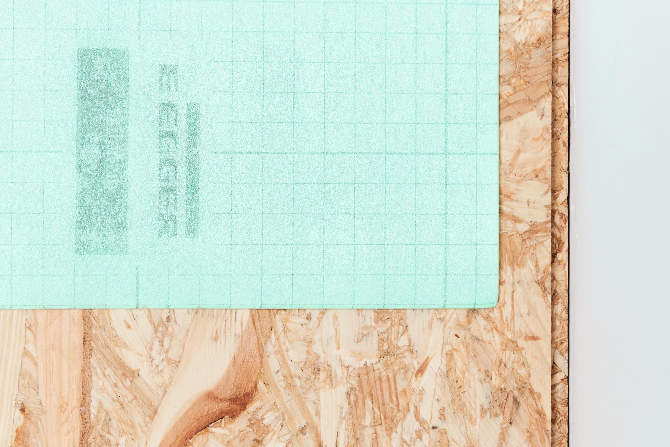 egger-home-silenzio-easy-unterlagsmatte-2mm-15m image 4