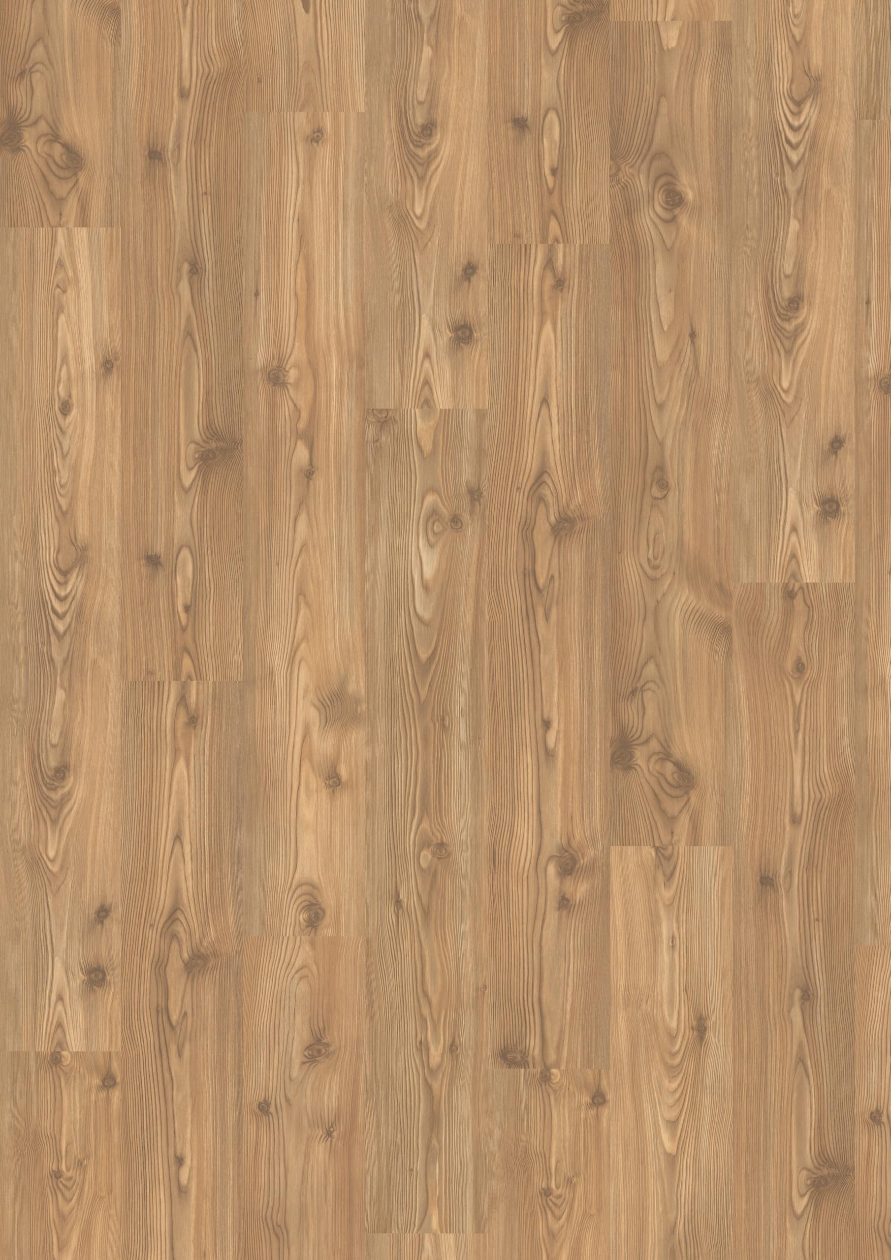 egger-naturesense-el2265-laminat-kanadische-fichte-2-494m image 3
