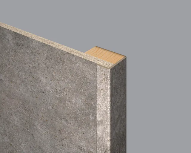 egger-decowall-wl003-winkelleiste-rovigo-beton-2400-mm image 1