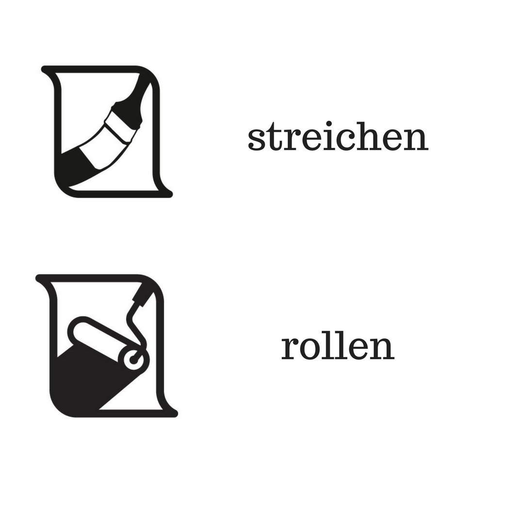 bondex-treppen-parkett-lack-holzlack-0-75-l-seidengl-nzend image 4