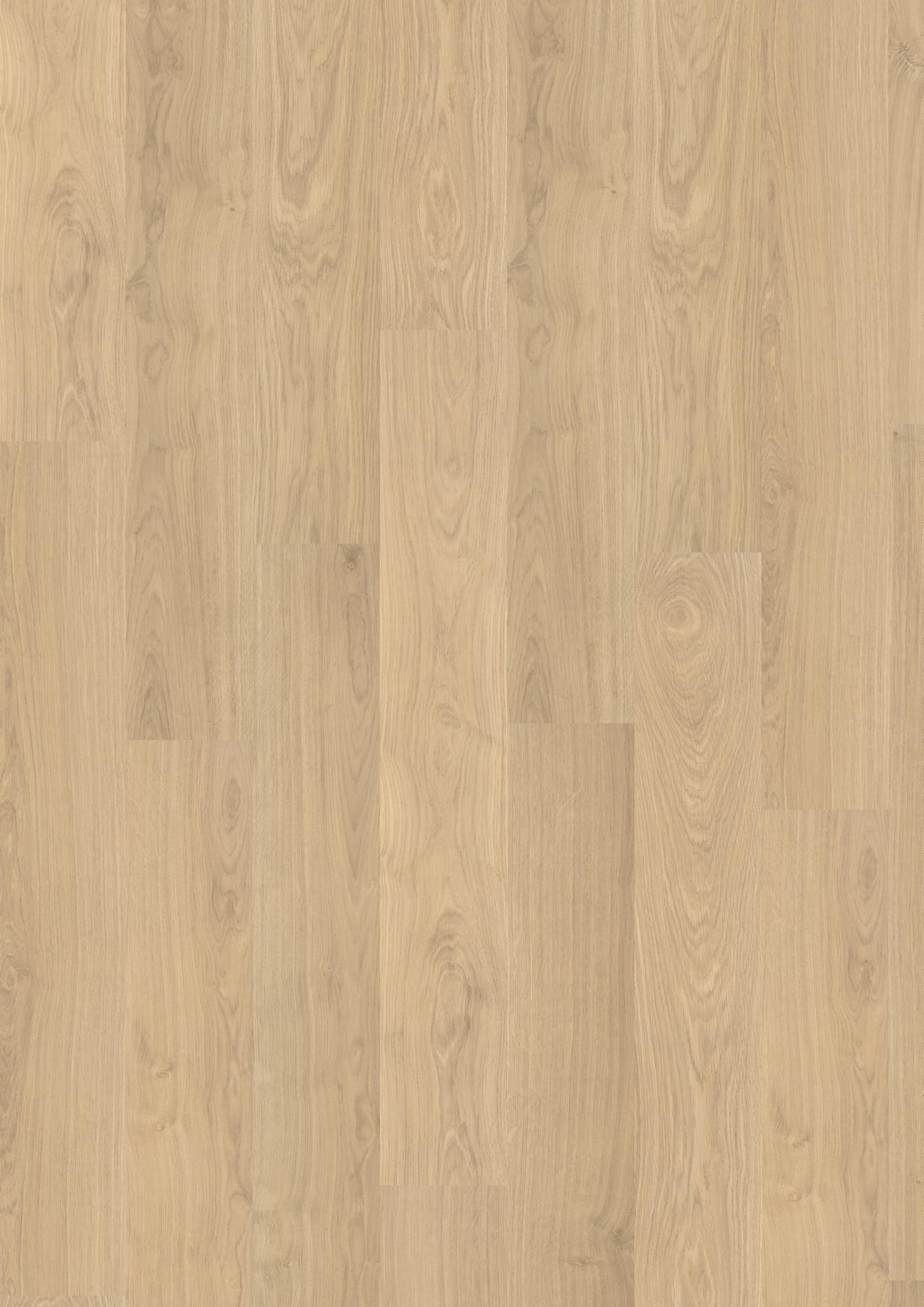 egger-naturesense-el2980-laminat-falun-eiche-2-494-m image 3
