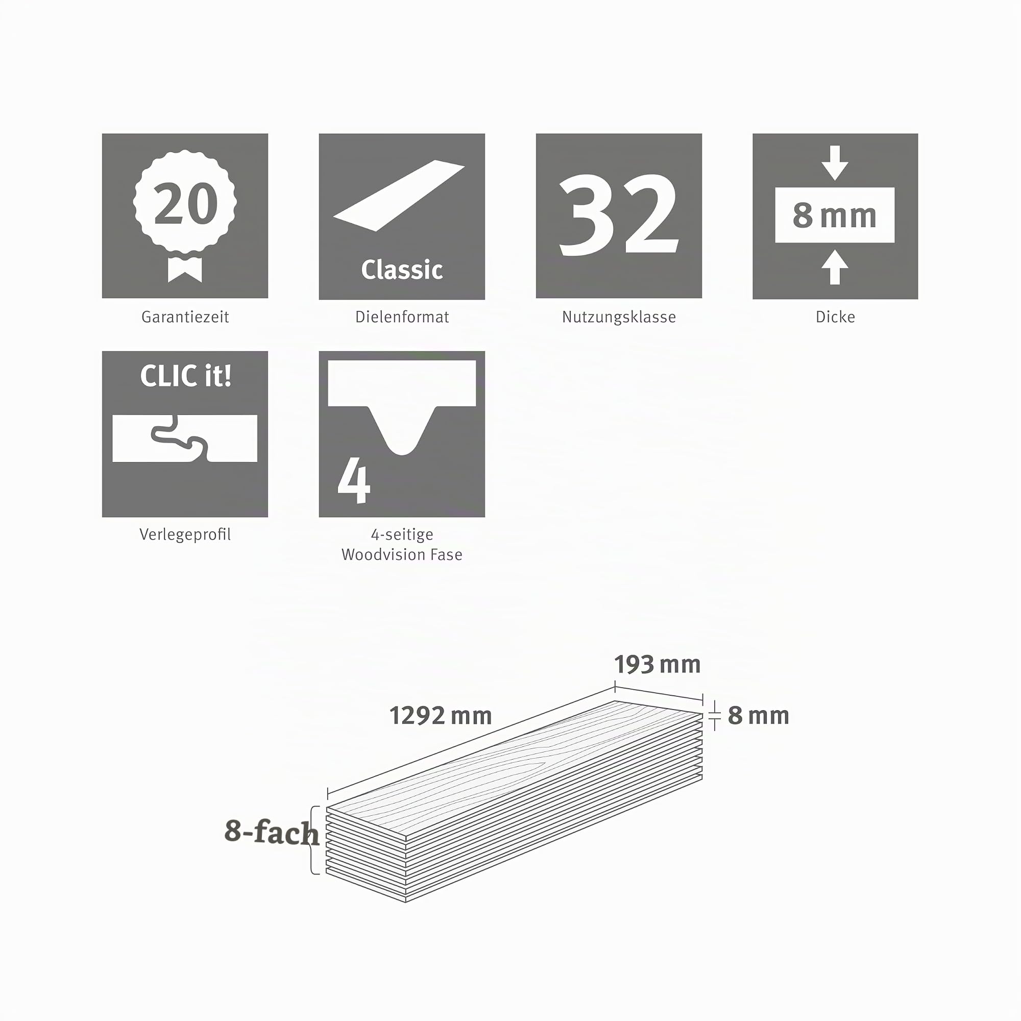 egger-naturesense-el2076-loja-eiche-natur-laminat-1-995m-8mm image 7