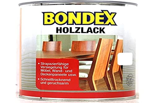 bondex-holzm-bel-farbe-transparent-versiegelung-750-ml-matt image 7