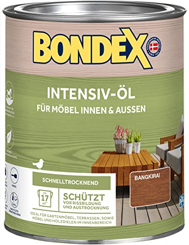 bondex-holz-l-intensiv-l-bangkirai-0-75-l-holz-l-matt image 8