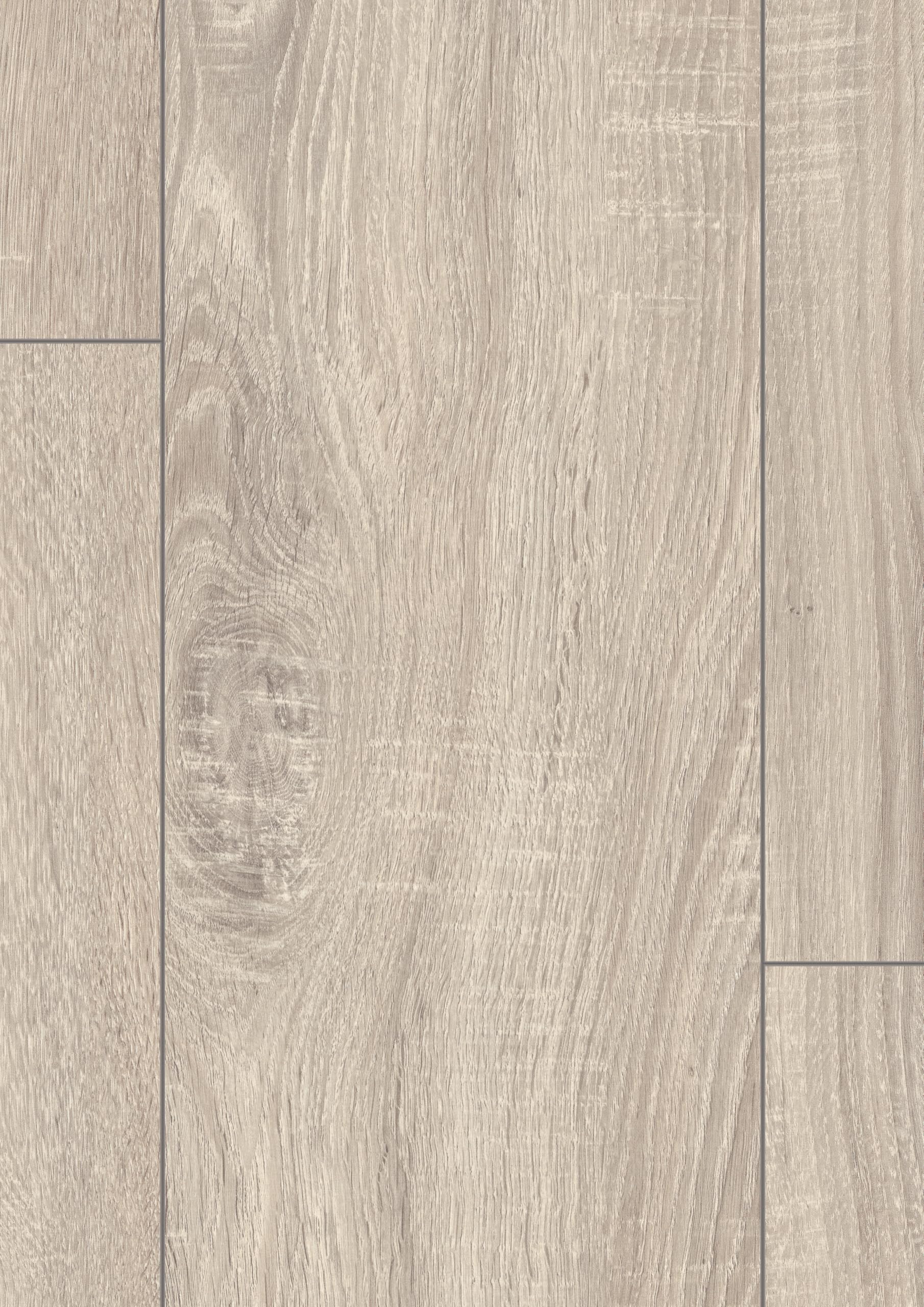 egger-naturesense-aqua-el1087-laminat-toscolano-eiche-hell-1-995m image 2