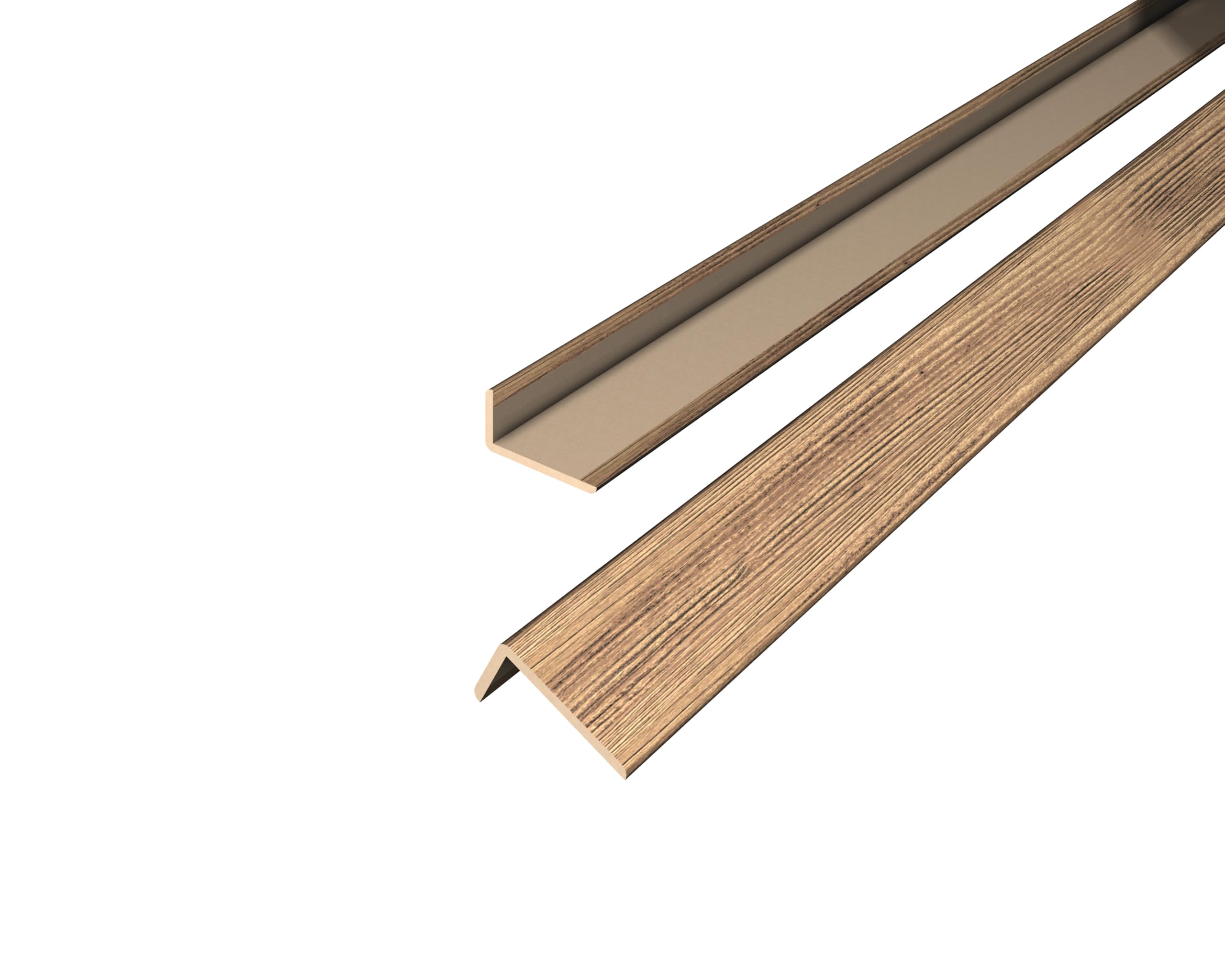 egger-decowall-wl001-winkelleiste-namur-fichte-natur-240cm image 2