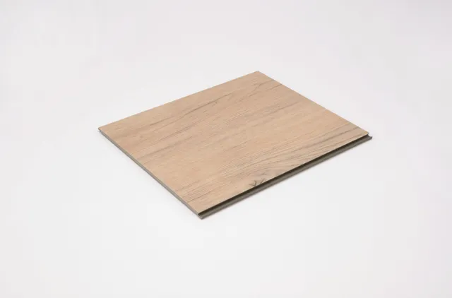 egger-aquadura-edf205-muster-savona-eiche-sand-297x246mm image 1
