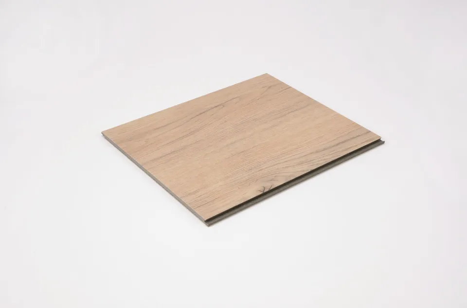 egger-aquadura-edf205-muster-savona-eiche-sand-297x246mm image 1