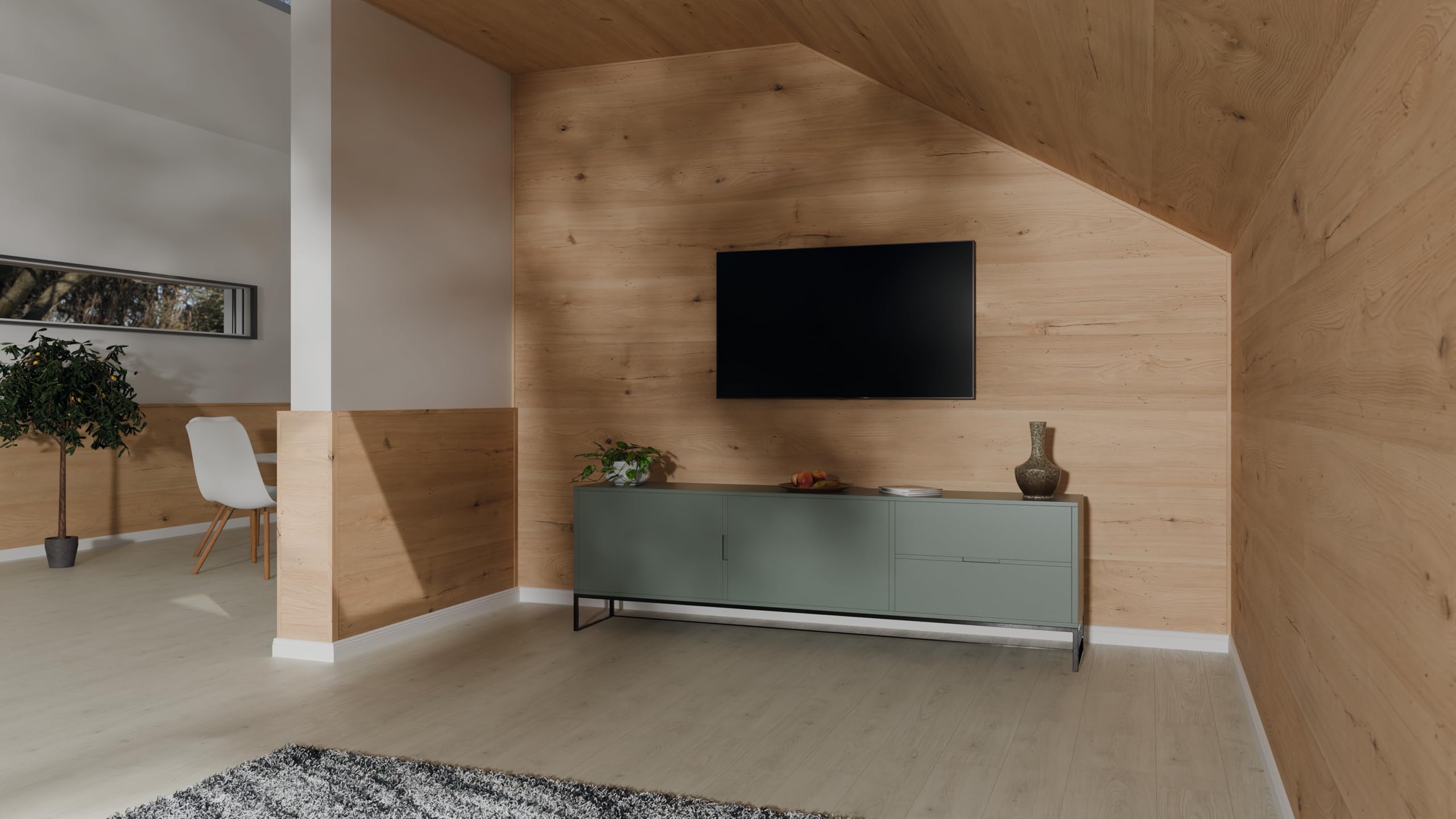 egger-decowall-wl009-winkelleiste-esbjerg-r-ster-2400-mm image 7