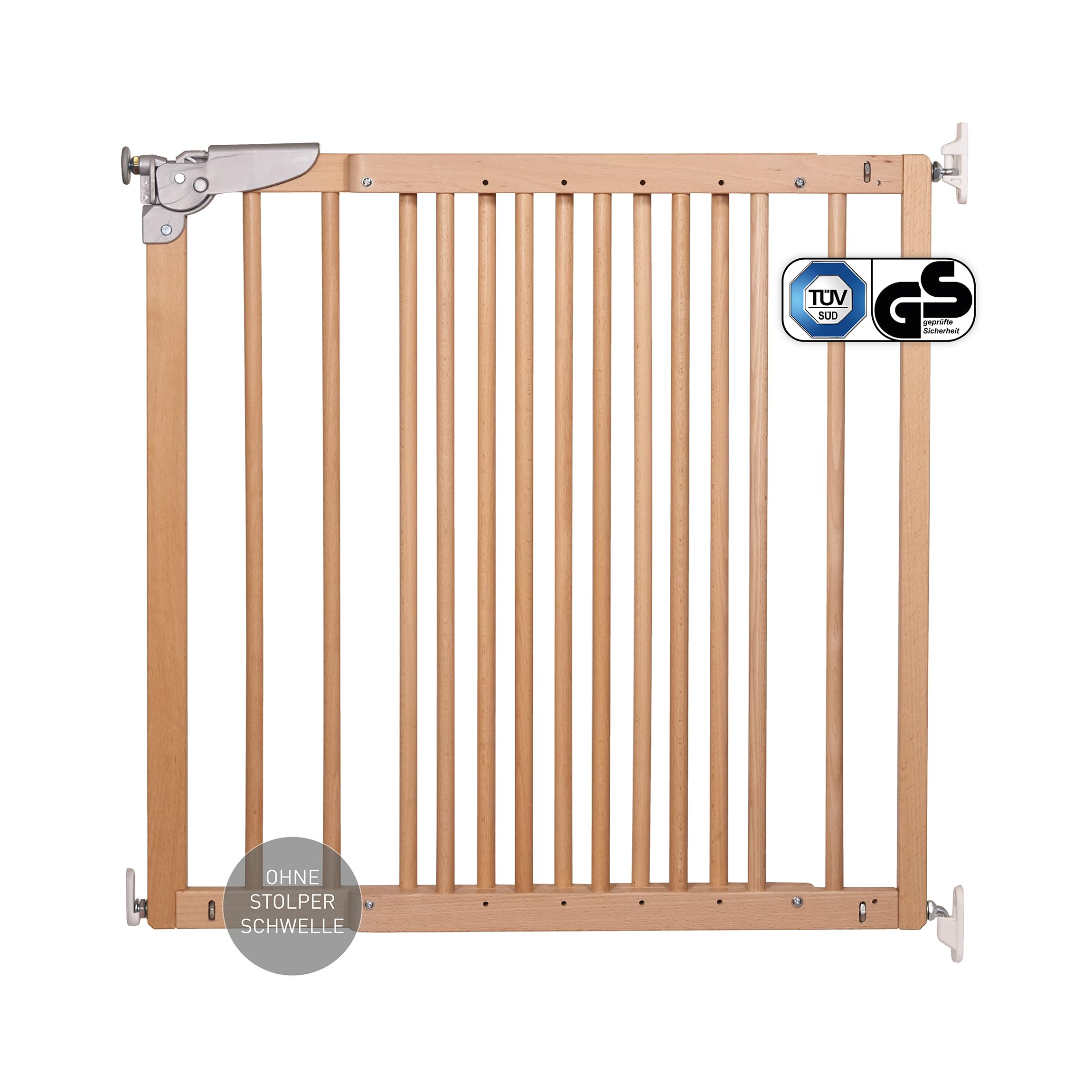 dolle-mini-treppenschutzgitter-holz-75-110-4-cm-buche image 3