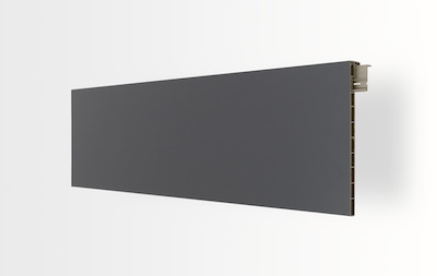 vinylit-vinyplus-drp-dachrandprofil-kunststoff-ohne-streichen image 3