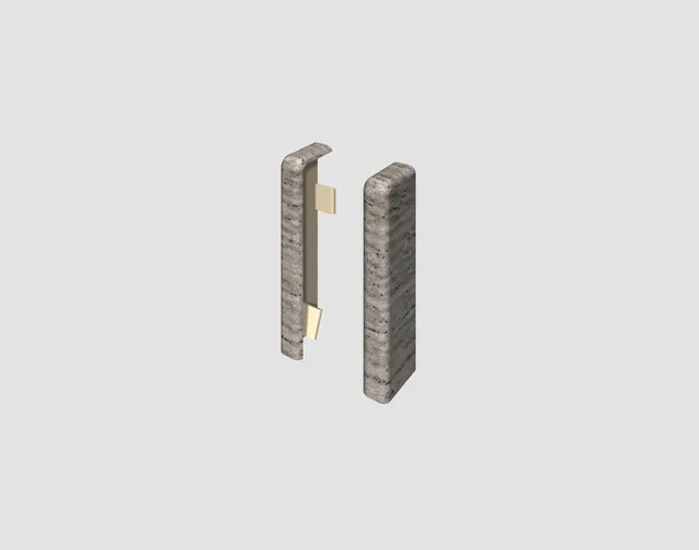 egger-home-endst-ck-eiche-silber-6-cm-kubisch-2-st-ck image 1