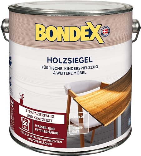 bondex-holzsiegel-holzlack-farblos-seidenmatt-2-5-l-kratzfest image 5