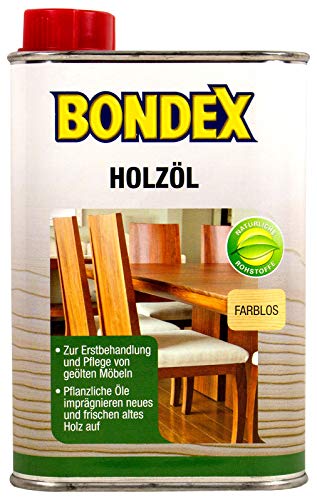 bondex-holz-l-natur-0-75-l-holz-l-mit-lein-l image 2