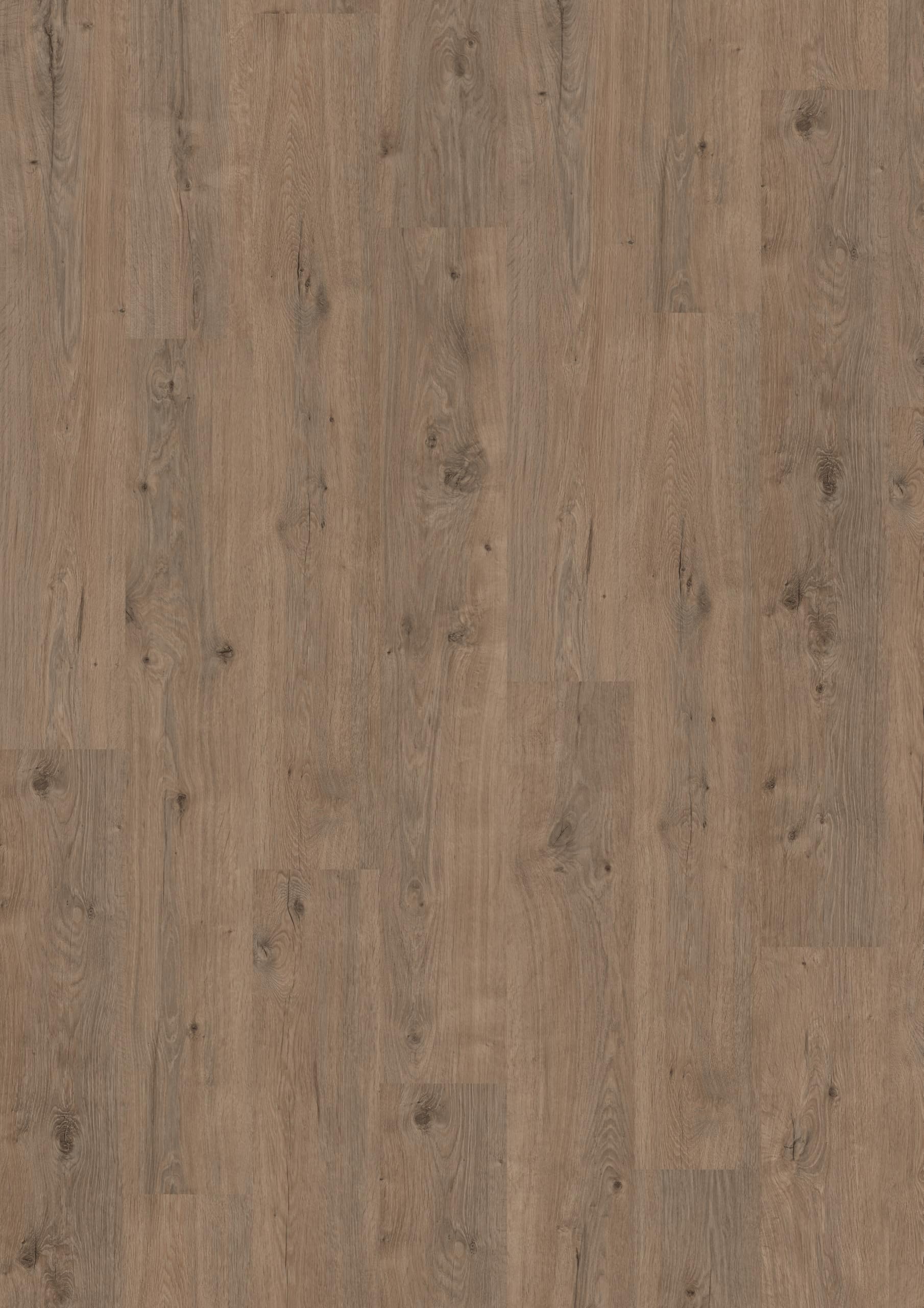 egger-naturesense-el2835-laminat-murom-eiche-natur-1-995m image 4