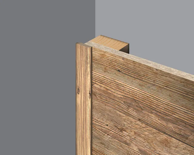 egger-decowall-al001-abdeckleiste-namur-fichte-natur-2400mm image 1