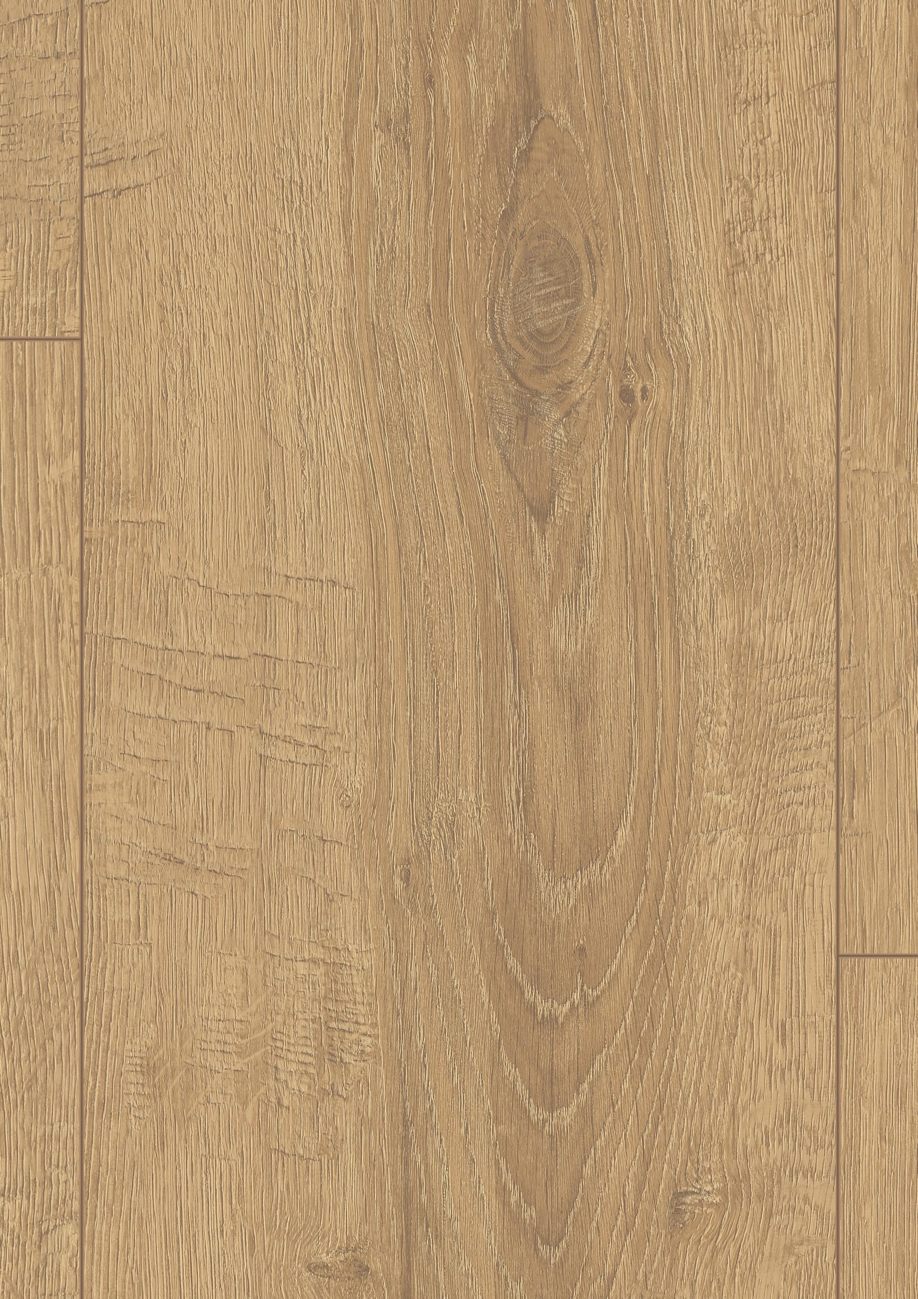 egger-naturesense-aqua-el2014-laminat-sherman-eiche-honig-2-543m image 2