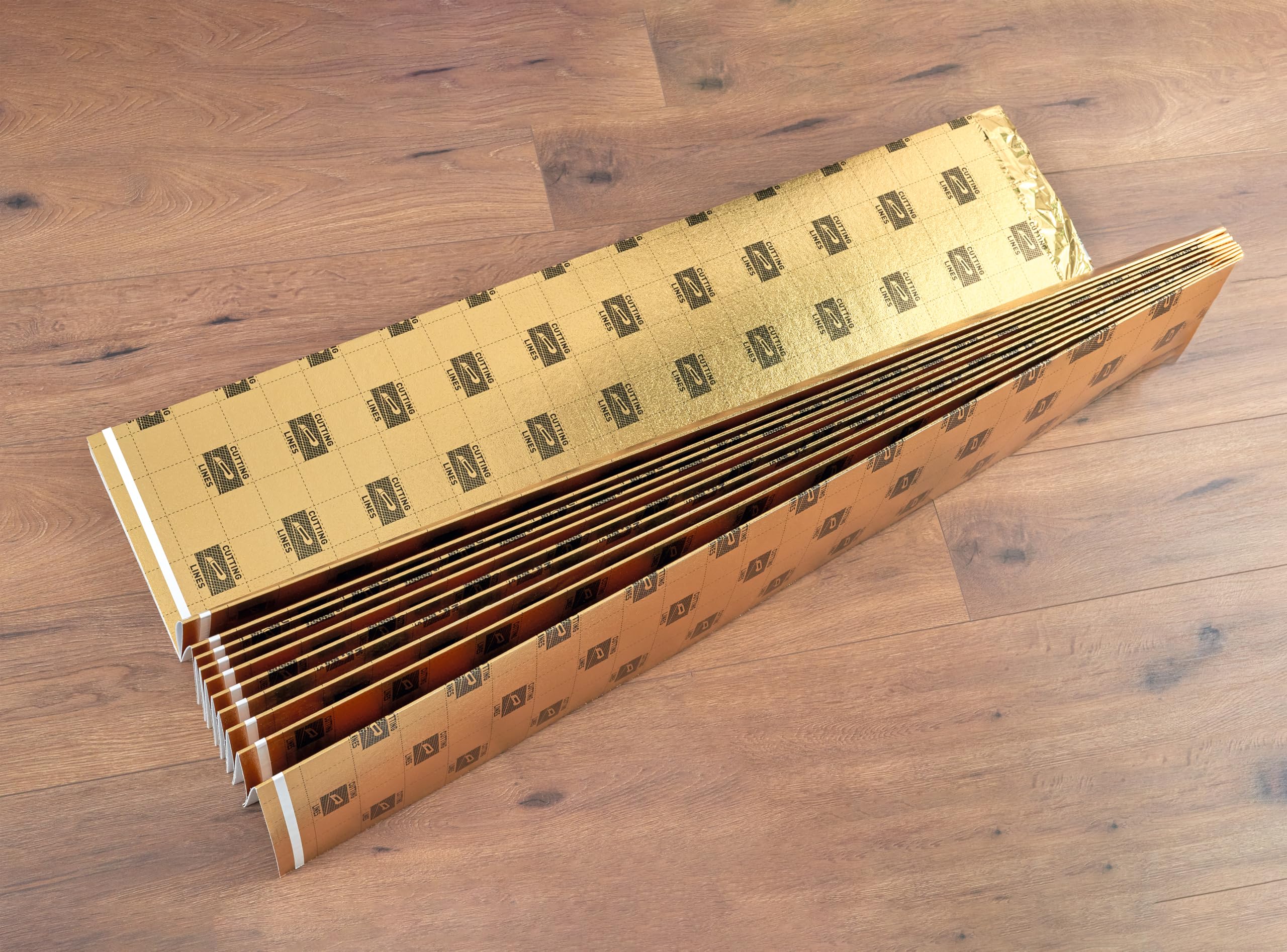 egger-home-silenzio-duo-laminatunterlage-1-5-mm-10-m image 3
