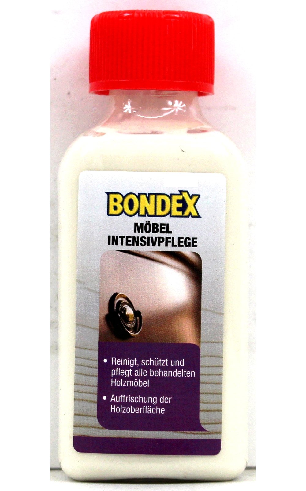 bondex-holzpflege-m-bel-intensivpflege-0-15-l image 1