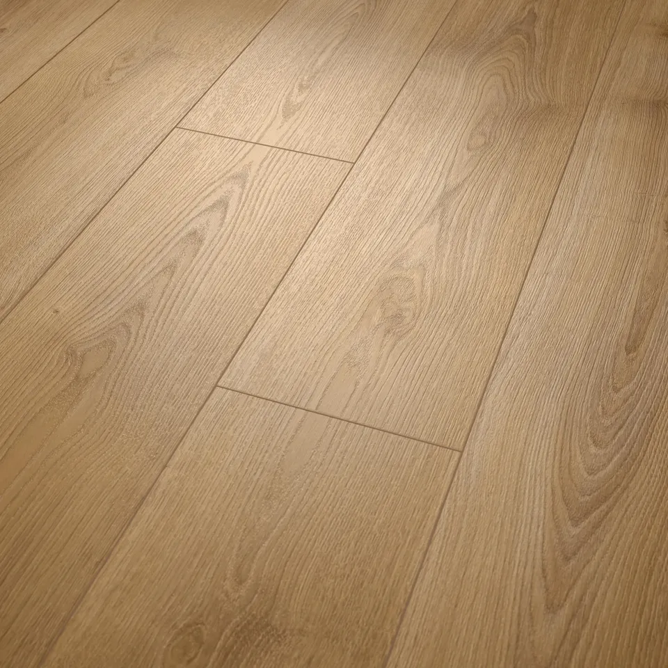 egger-naturesense-el2158-laminat-nord-eiche-hellbraun-1-995-m image 1