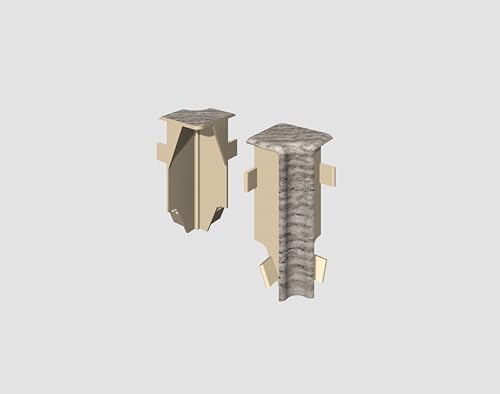 egger-home-innenecke-6-cm-sockelleiste-eiche-silber-2-st-ck image 3