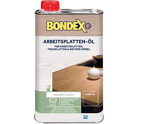 bondex-holz-l-arbeitsplatten-l-0-5-l-lebensmittelecht image 7