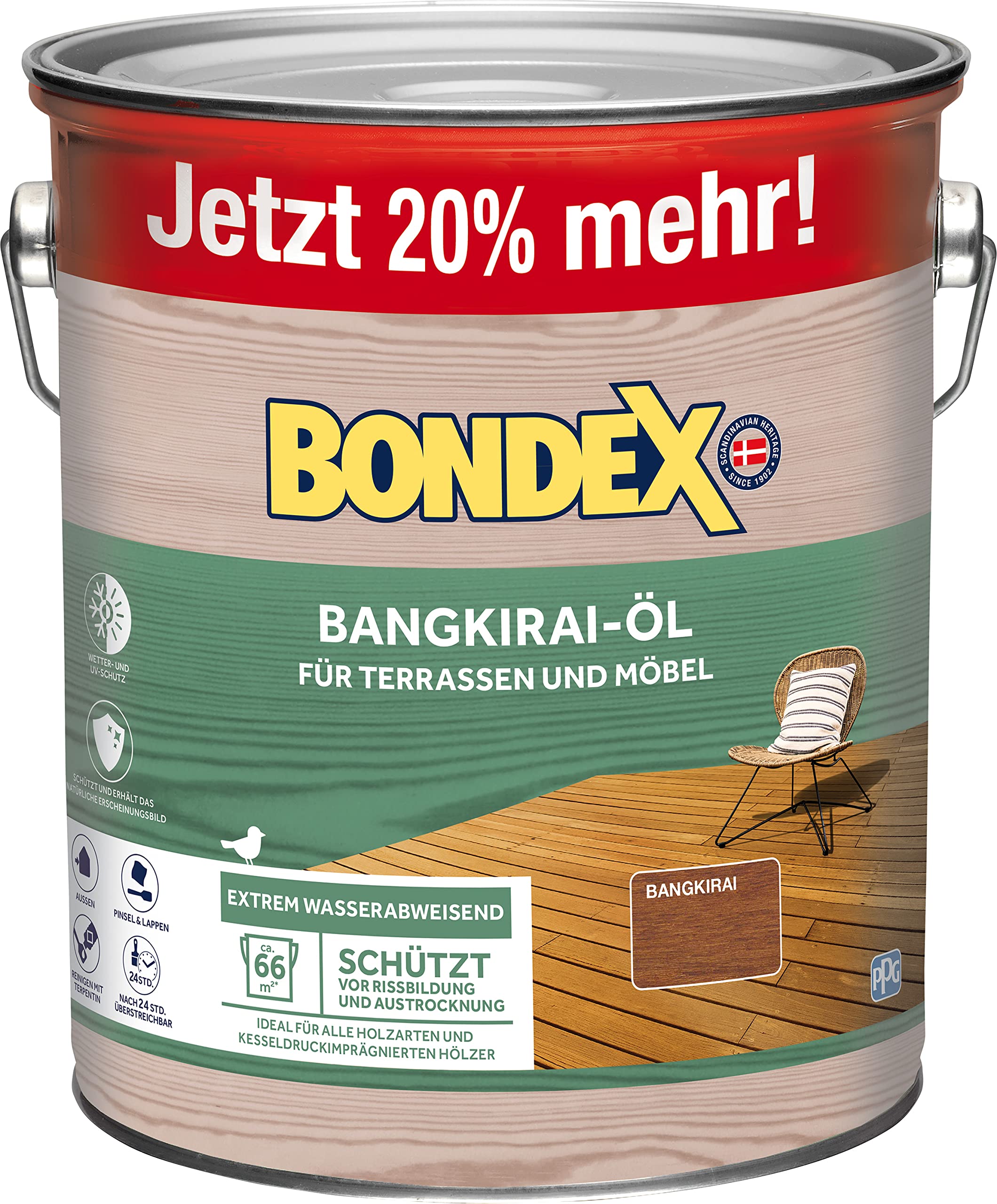 bondex-holz-l-bangkirai-holz-l-3-l-matt-wasserabweisend image 1