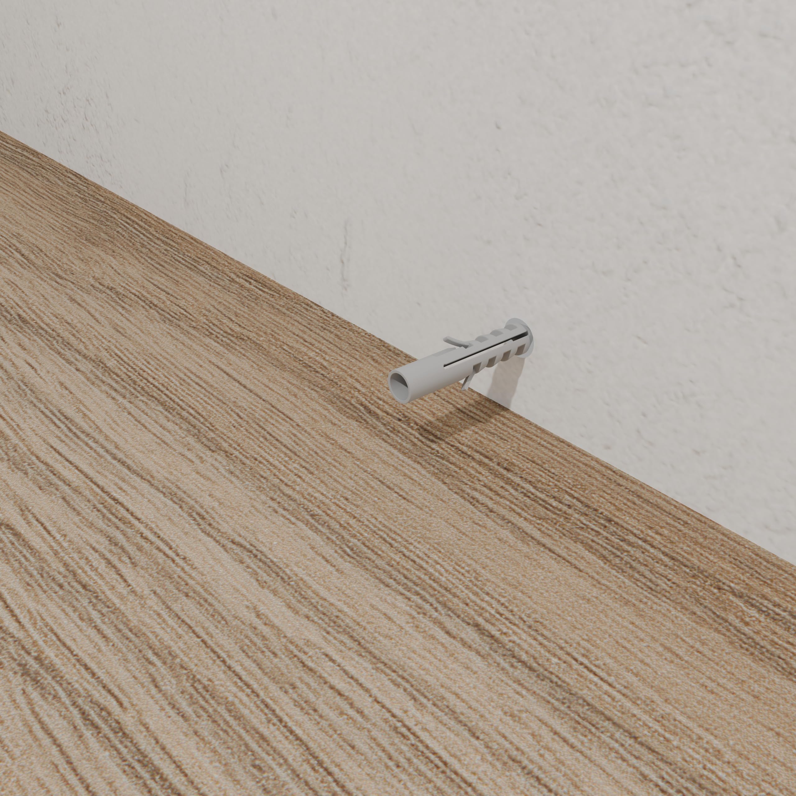 egger-home-clipholder-befestigungsclip-sockelleisten-clip image 5