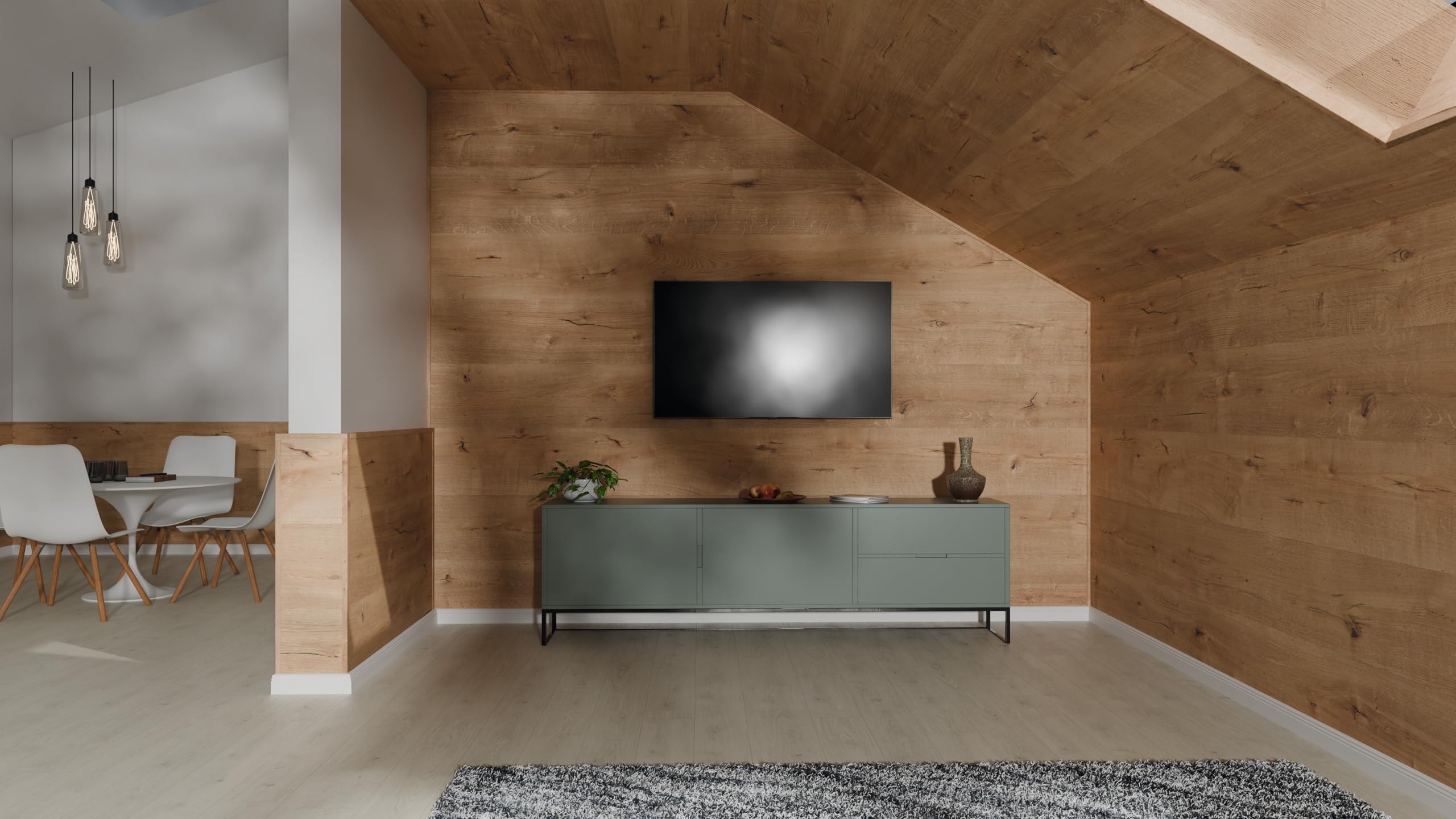 egger-decowall-fl008-faltleiste-loveland-eiche-2400-mm image 6