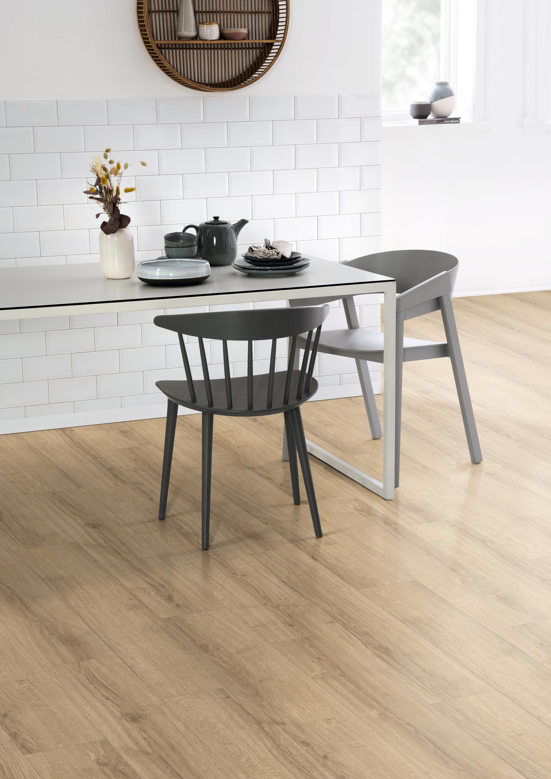 egger-naturesense-aqua-el2405-laminat-sherman-eiche-1-746m image 5