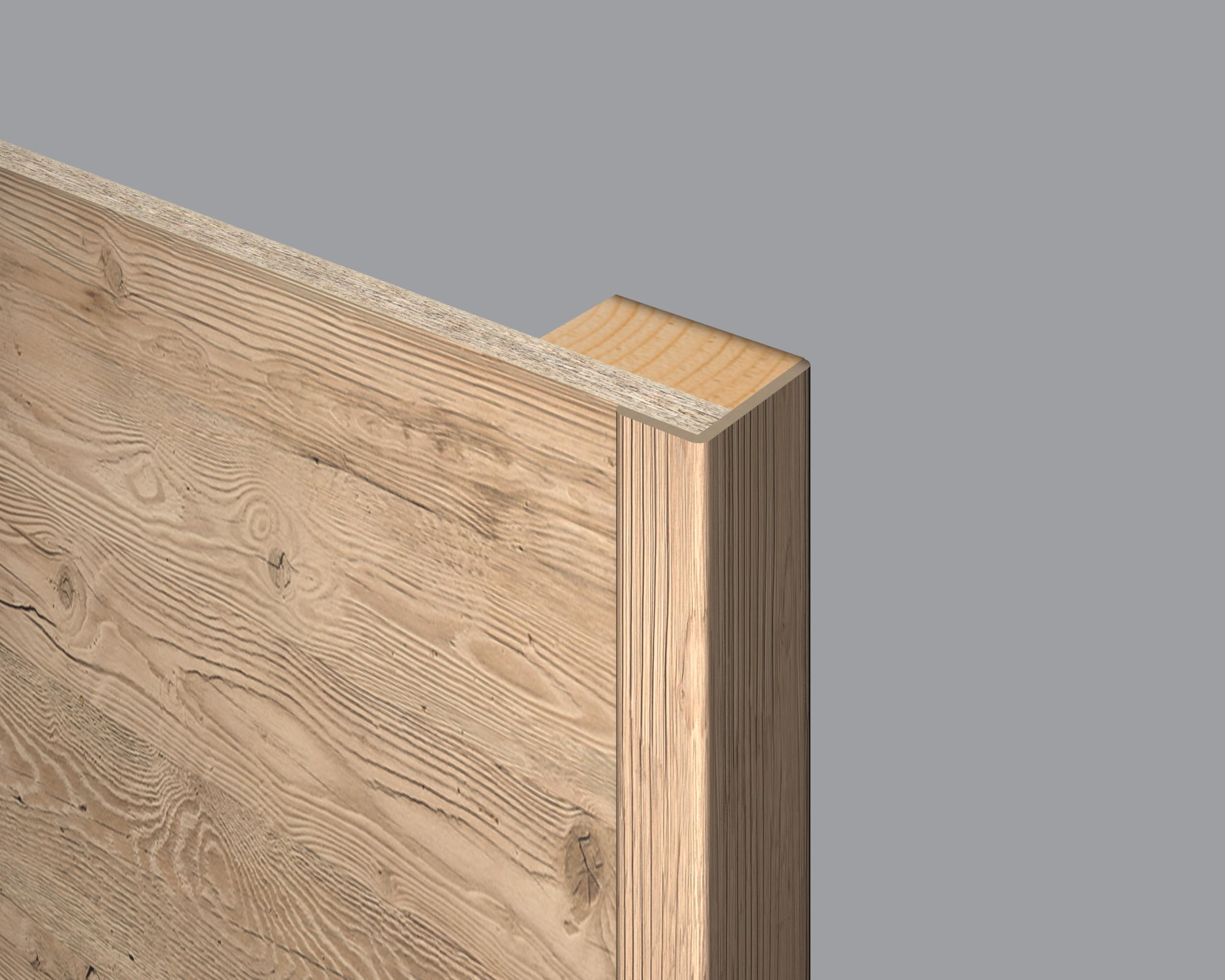 egger-decowall-wl006-winkelleiste-namur-fichte-hell-2400-mm image 1