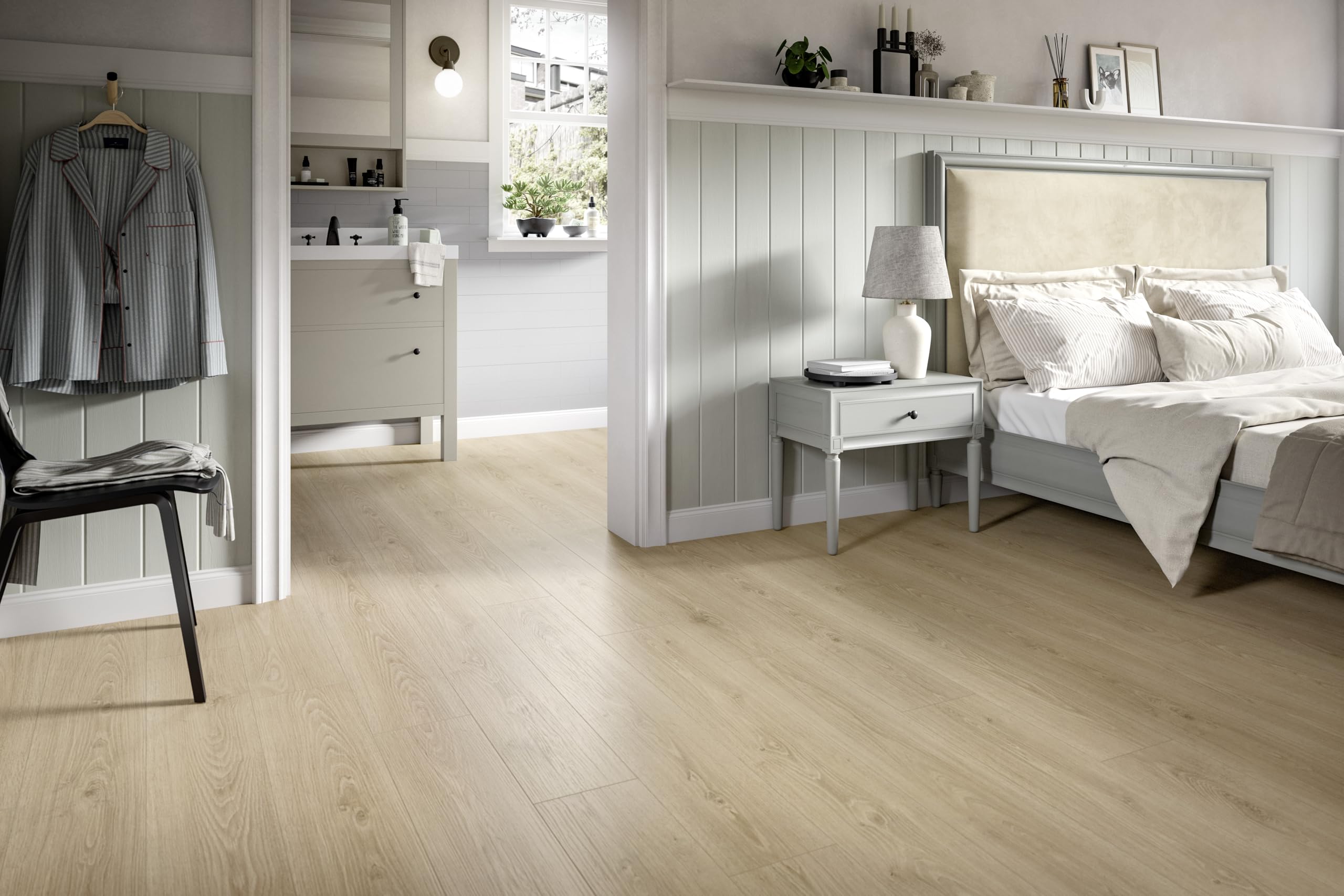egger-naturesense-aqua-laminat-treviso-eiche-braun-8-mm image 5