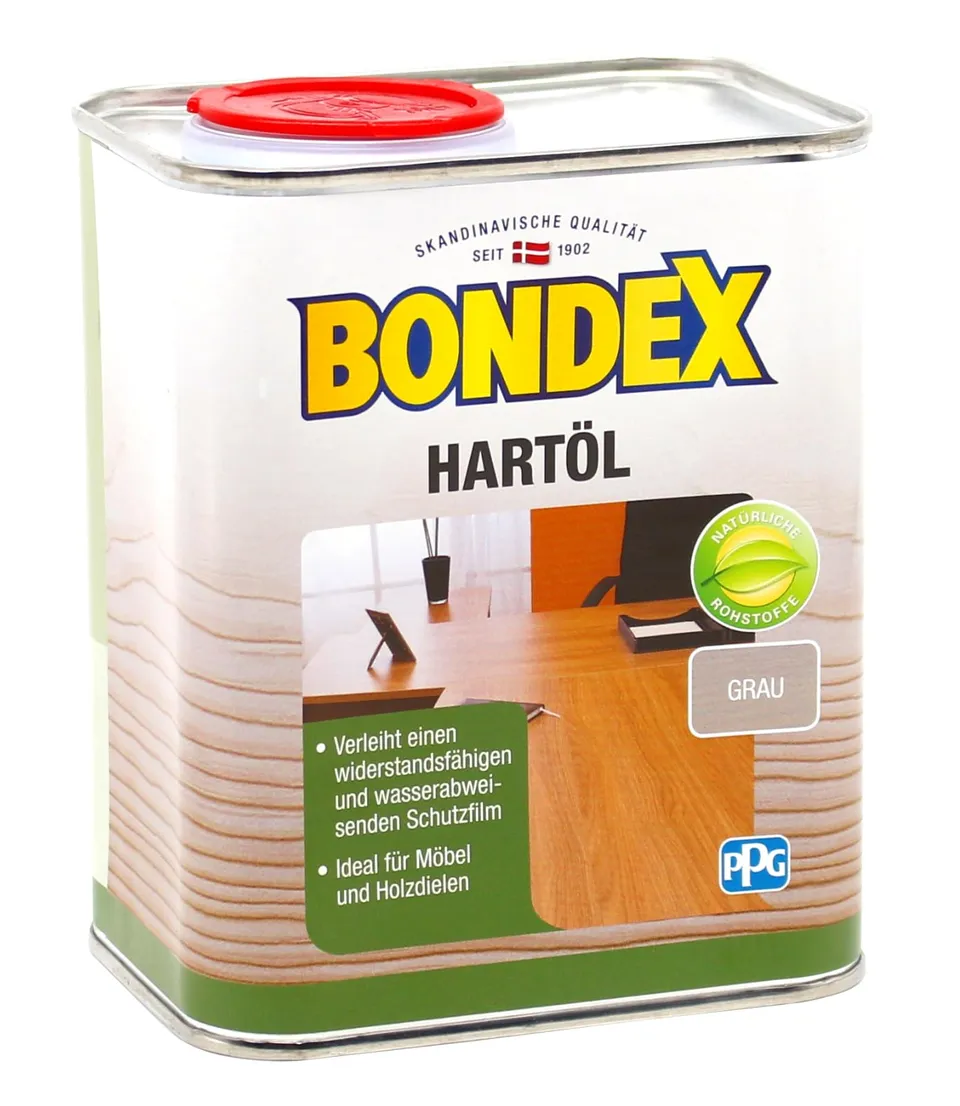 bondex-holz-l-hart-l-grau-0-75l-f-r-m-bel image 1