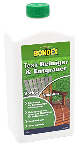 bondex-teakm-bel-entgrauer-farblos-1-l-reiniger-teak image 5