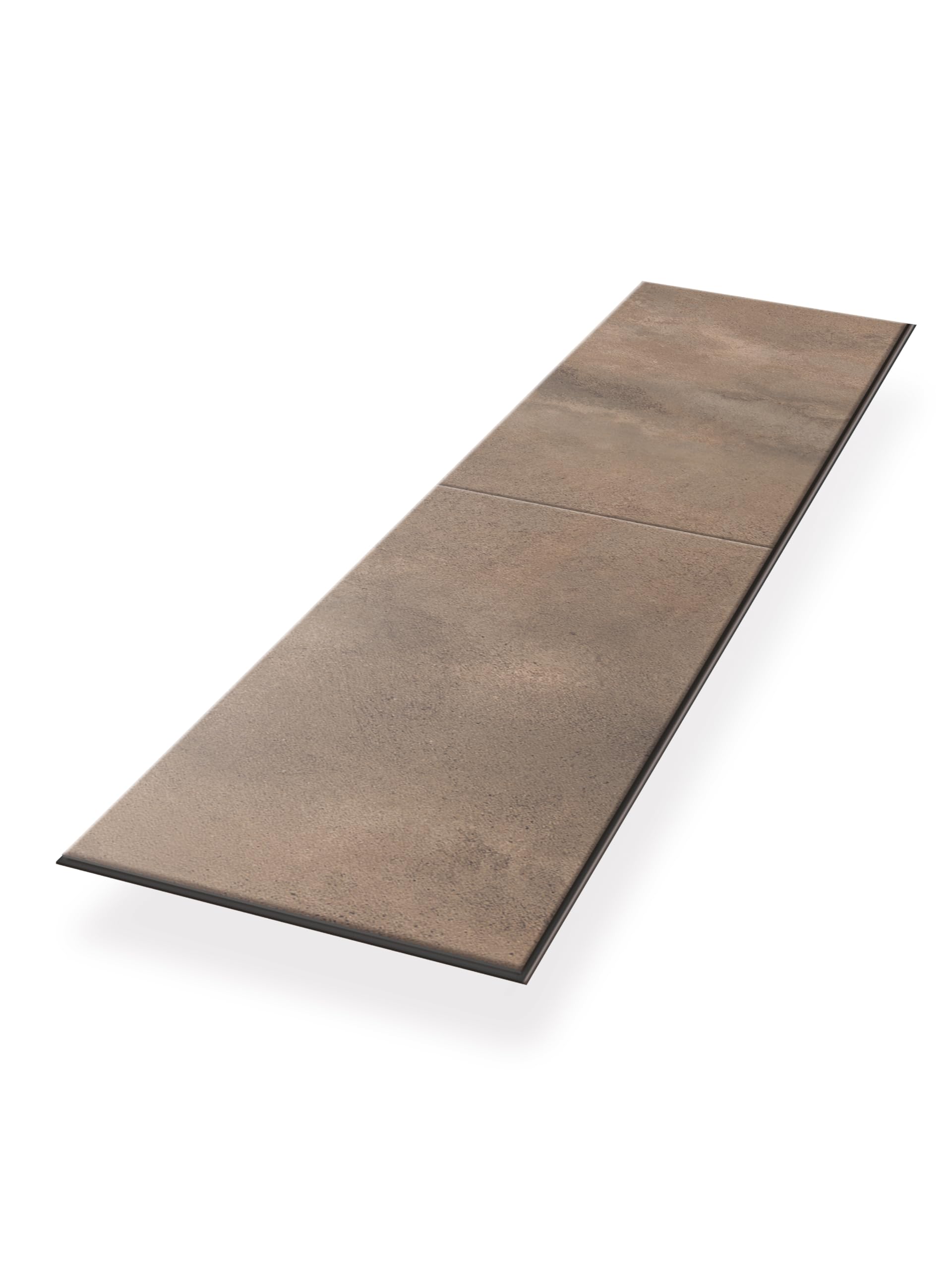 egger-aquadura-edf304-hybridboden-titanit-sandbeige-2-535m image 4
