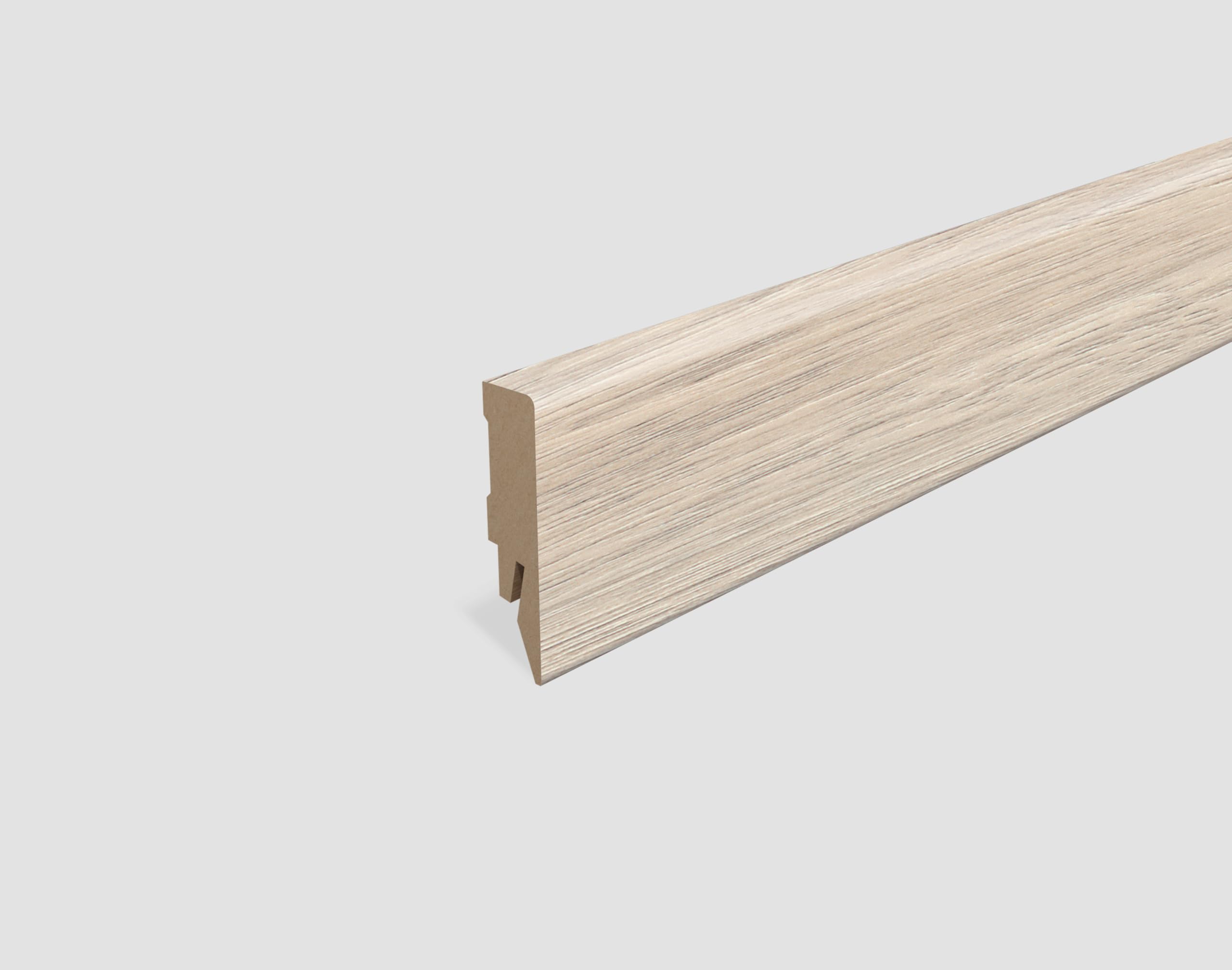egger-home-sockelleiste-l388-wood-hellbraun-2400-mm-kubisch image 1