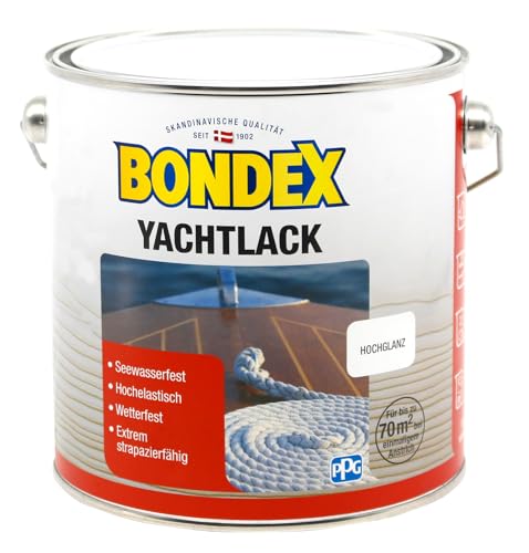 bondex-holzlack-352690-yachtlack-hochgl-nzend-2-50-l image 2