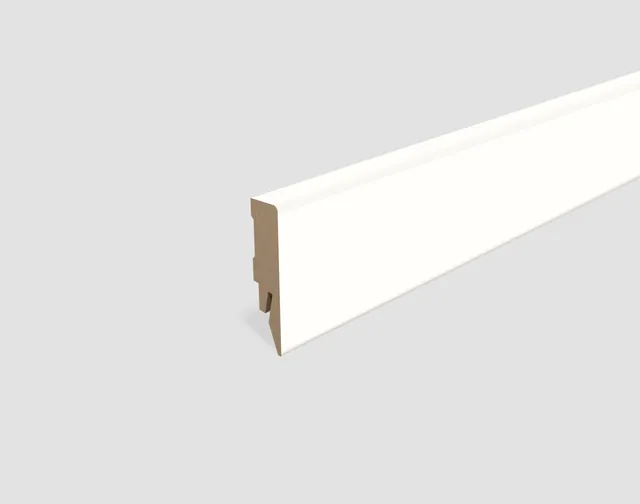 egger-home-l201-sockelleiste-wei-2400-mm-kubisch image 1