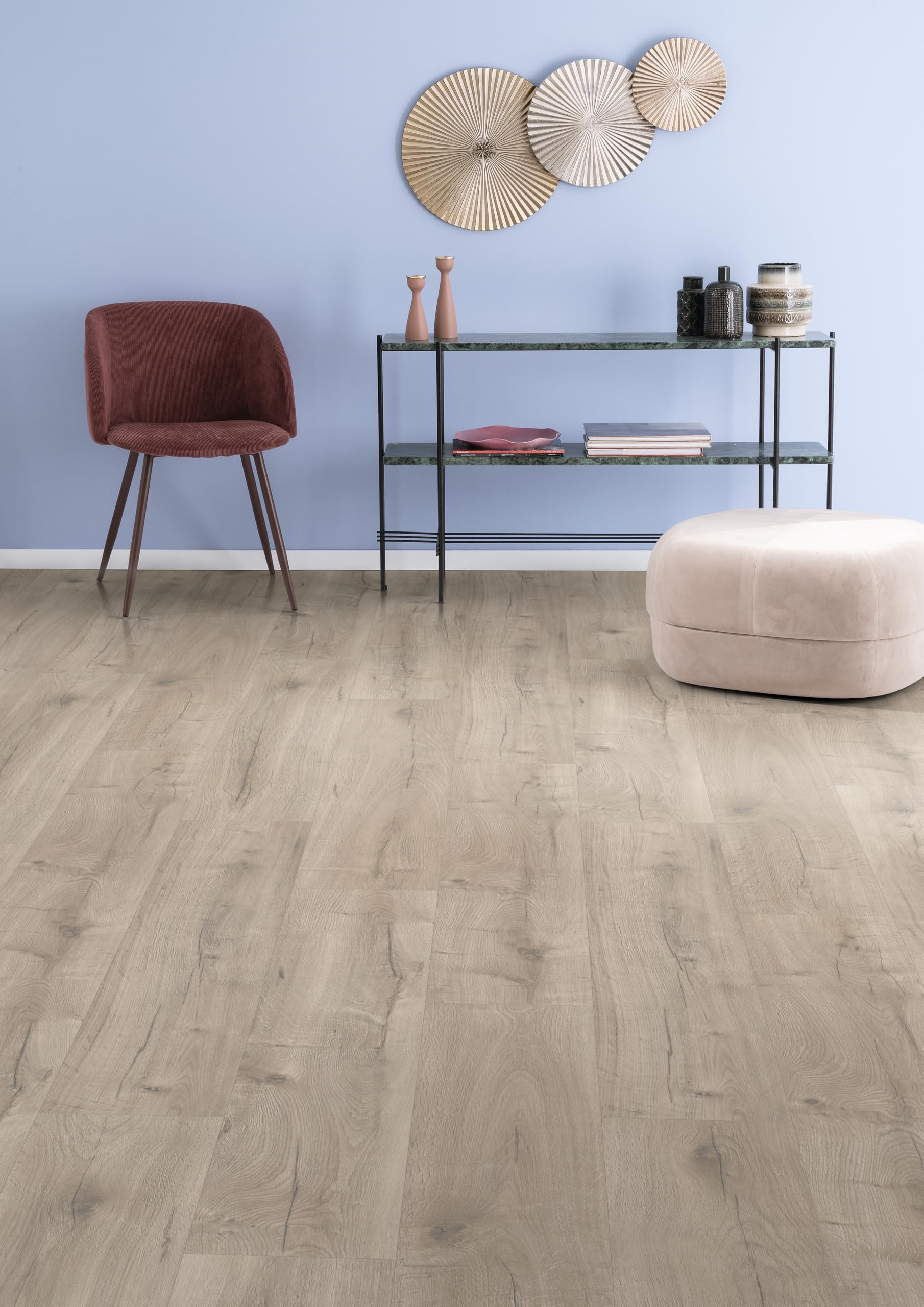 egger-naturesense-el2154-loja-eiche-creme-laminat-2-543m-klick image 5