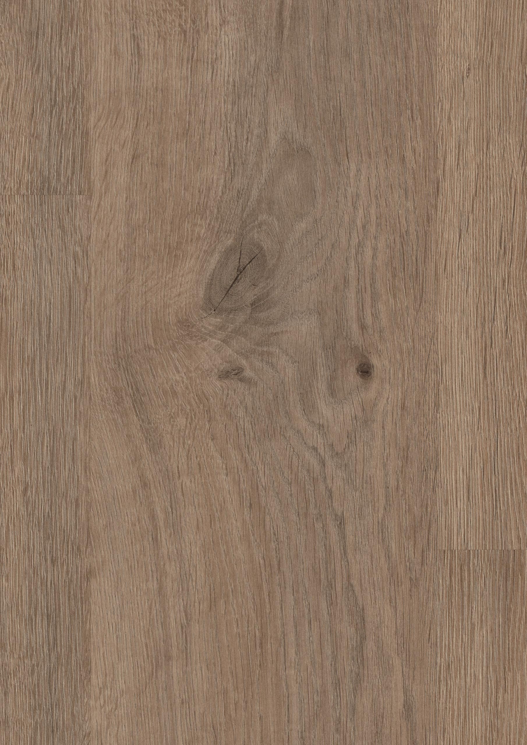 egger-naturesense-el2835-laminat-murom-eiche-natur-1-995m image 3