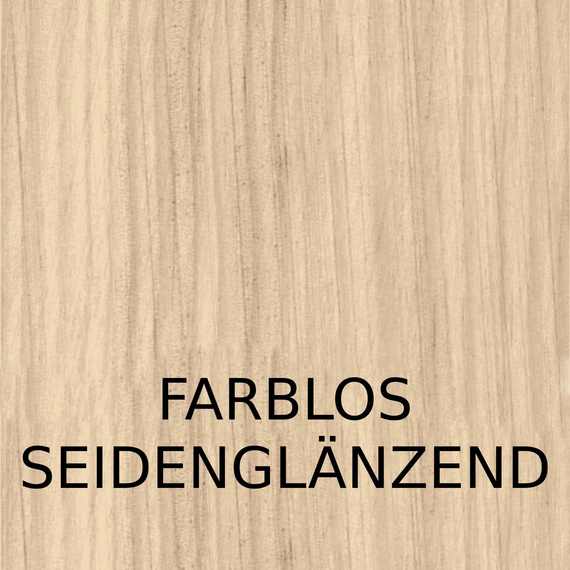 bondex-holzsiegel-klarlack-farblos-seidengl-nzend-0-75-l image 3