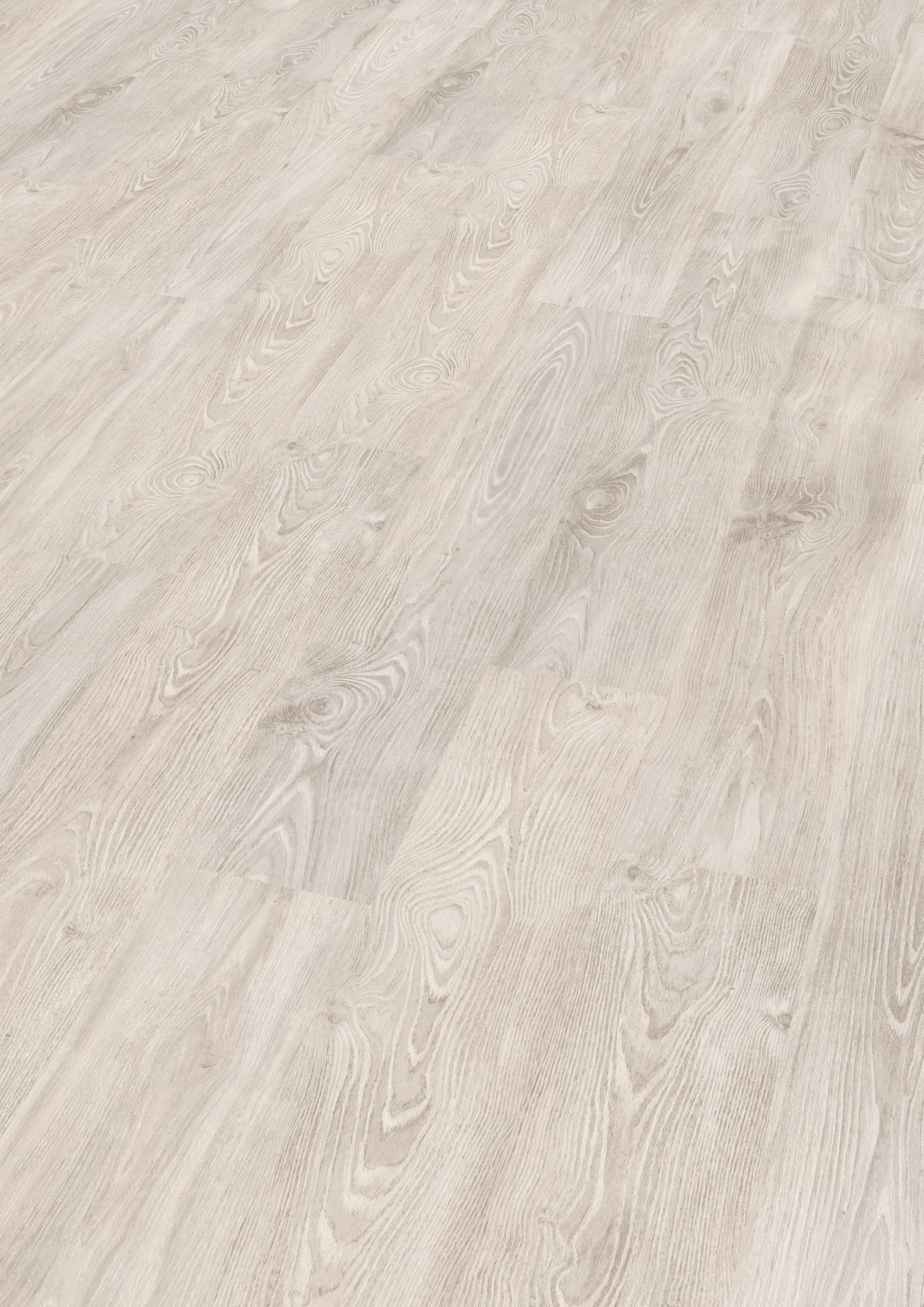 egger-naturesense-el2771-girona-kastanie-weiss-laminat-1-995m image 1